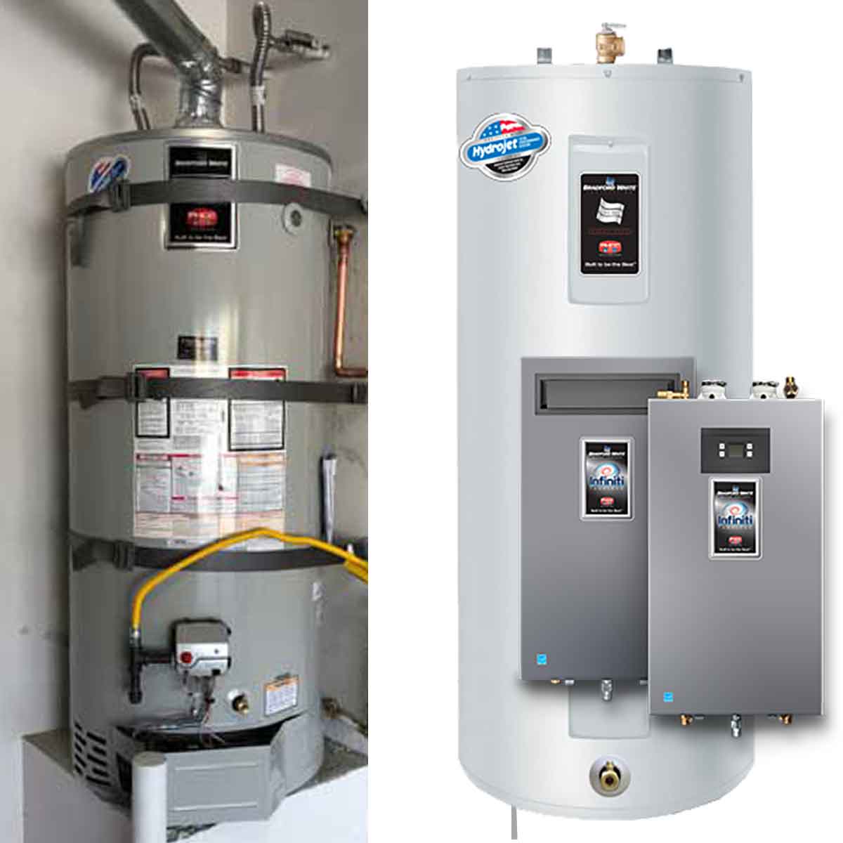 hvac